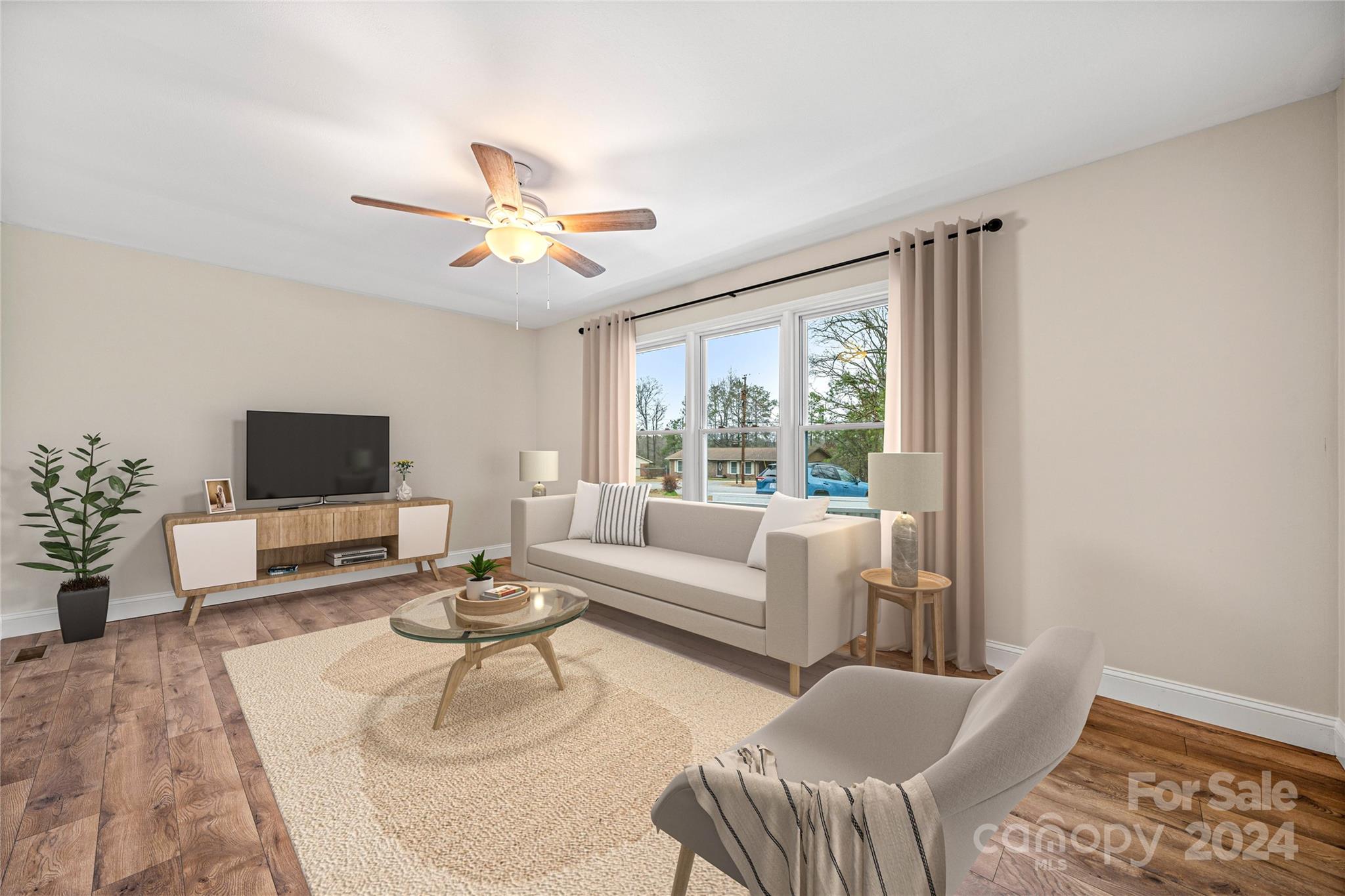 2804 Regency Road Lancaster, SC 29720 - Photo 2 of 35