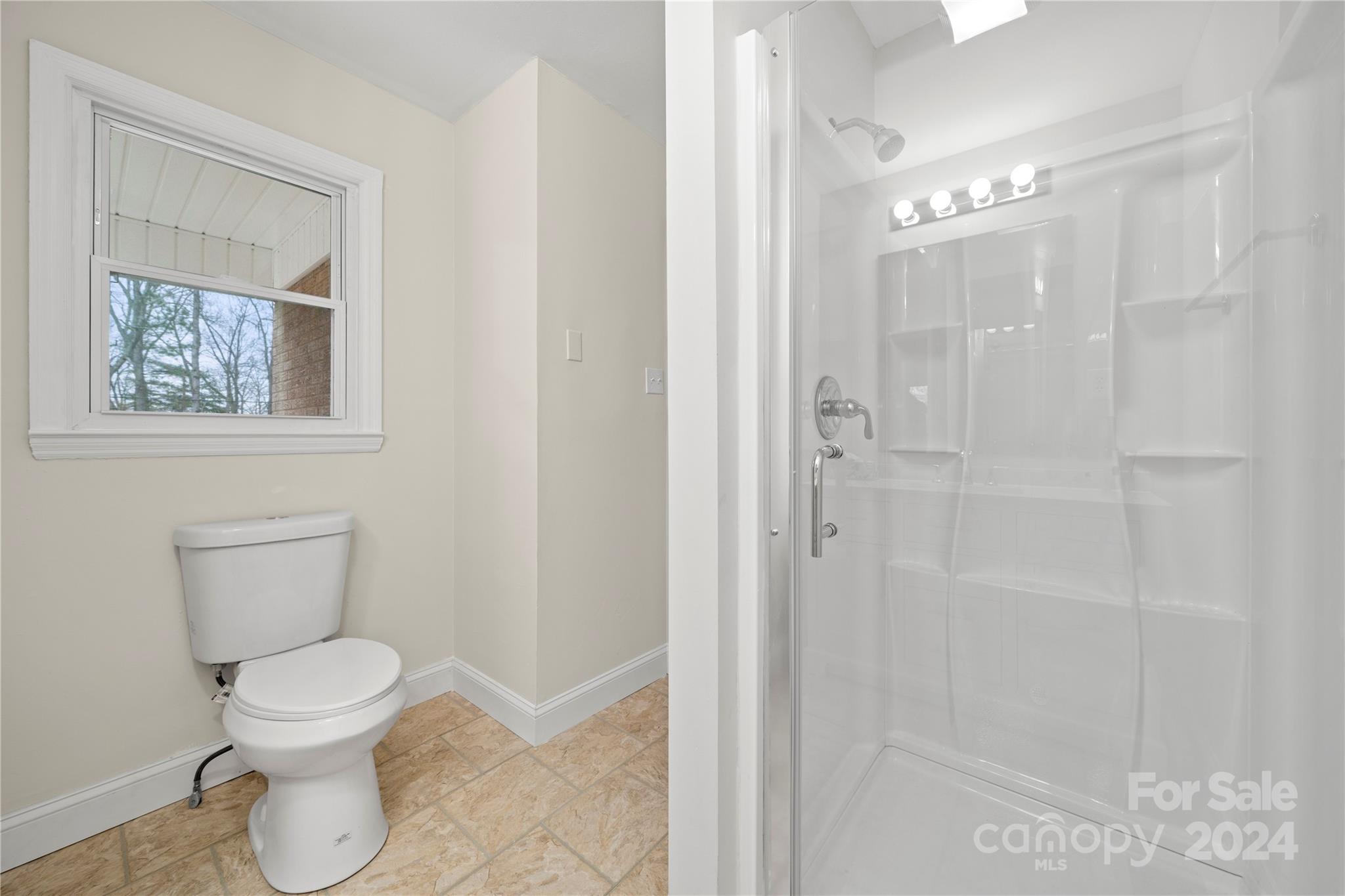 2804 Regency Road Lancaster, SC 29720 - Photo 21 of 35