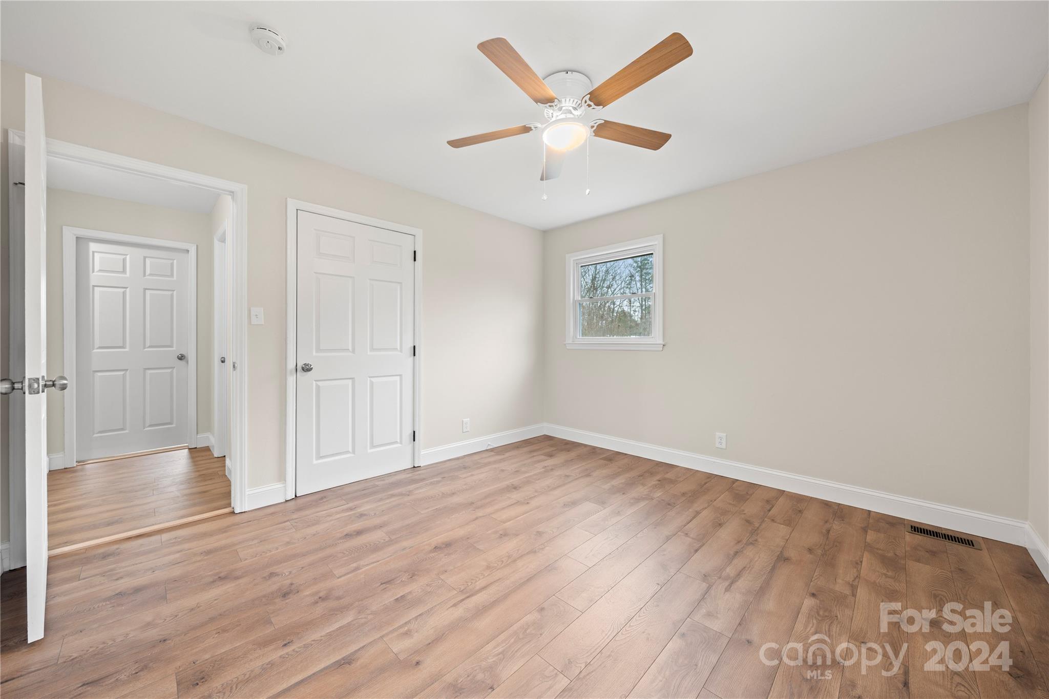 2804 Regency Road Lancaster, SC 29720 - Photo 22 of 35