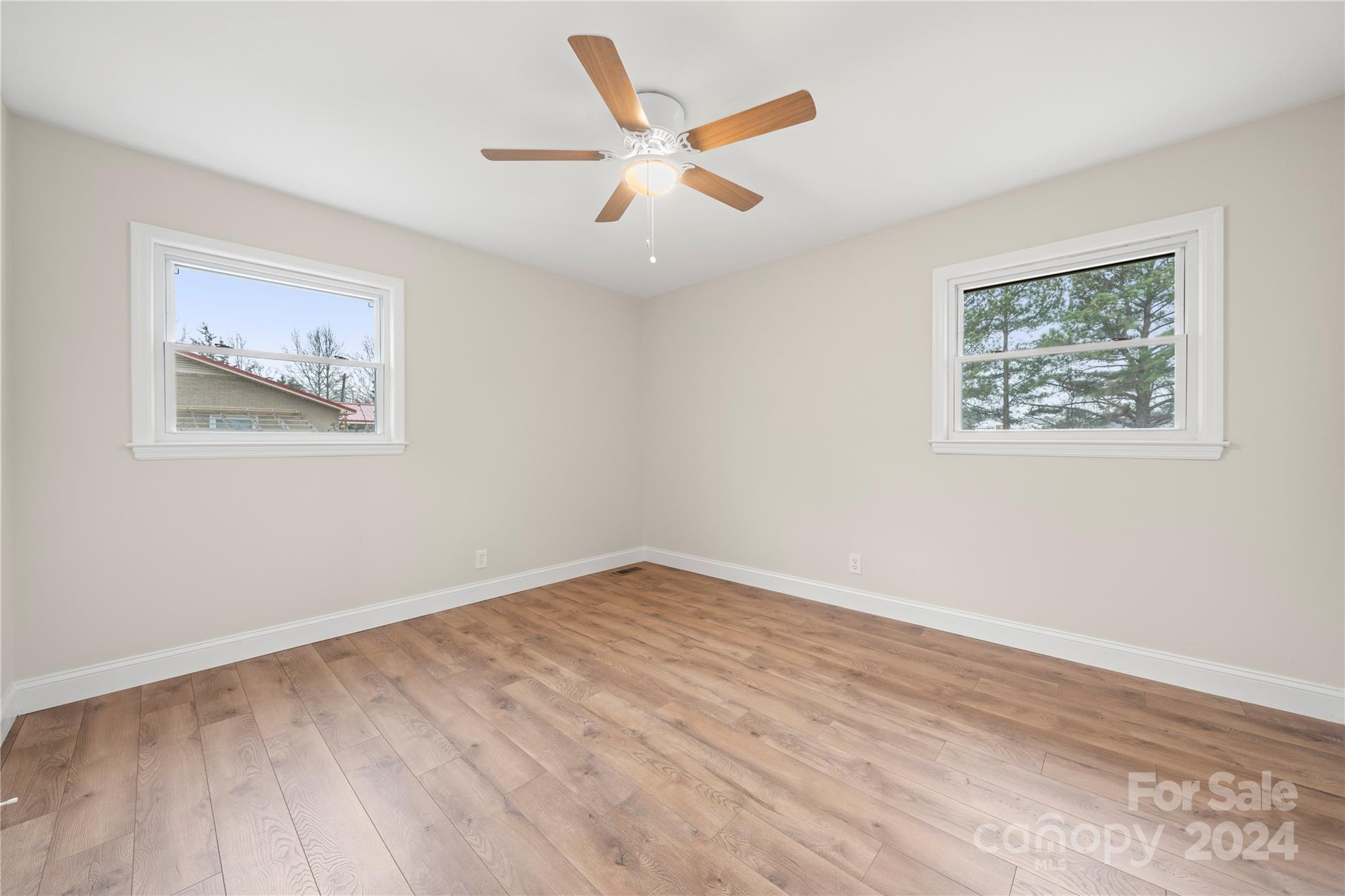 2804 Regency Road Lancaster, SC 29720 - Photo 23 of 35