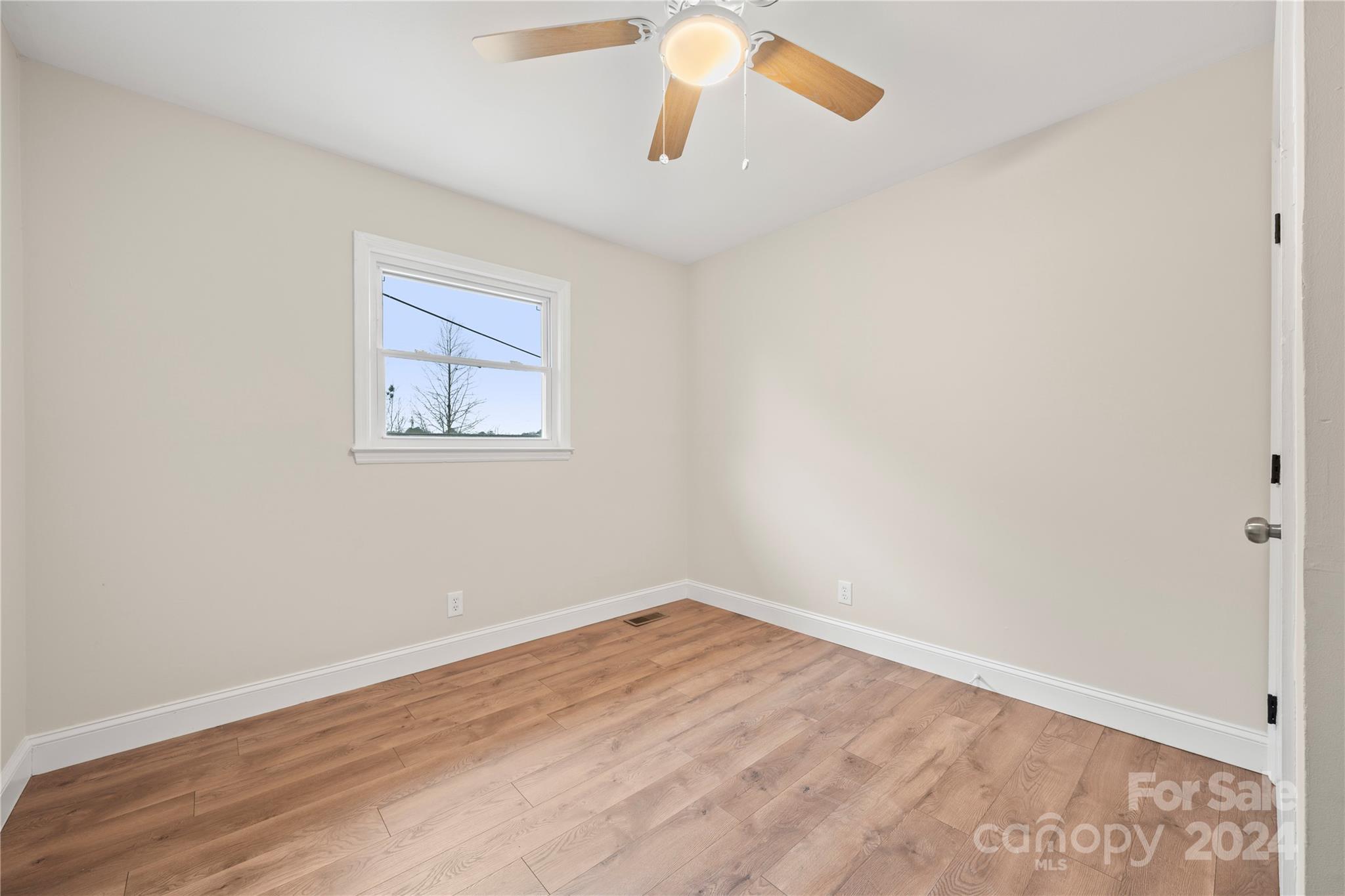 2804 Regency Road Lancaster, SC 29720 - Photo 24 of 35