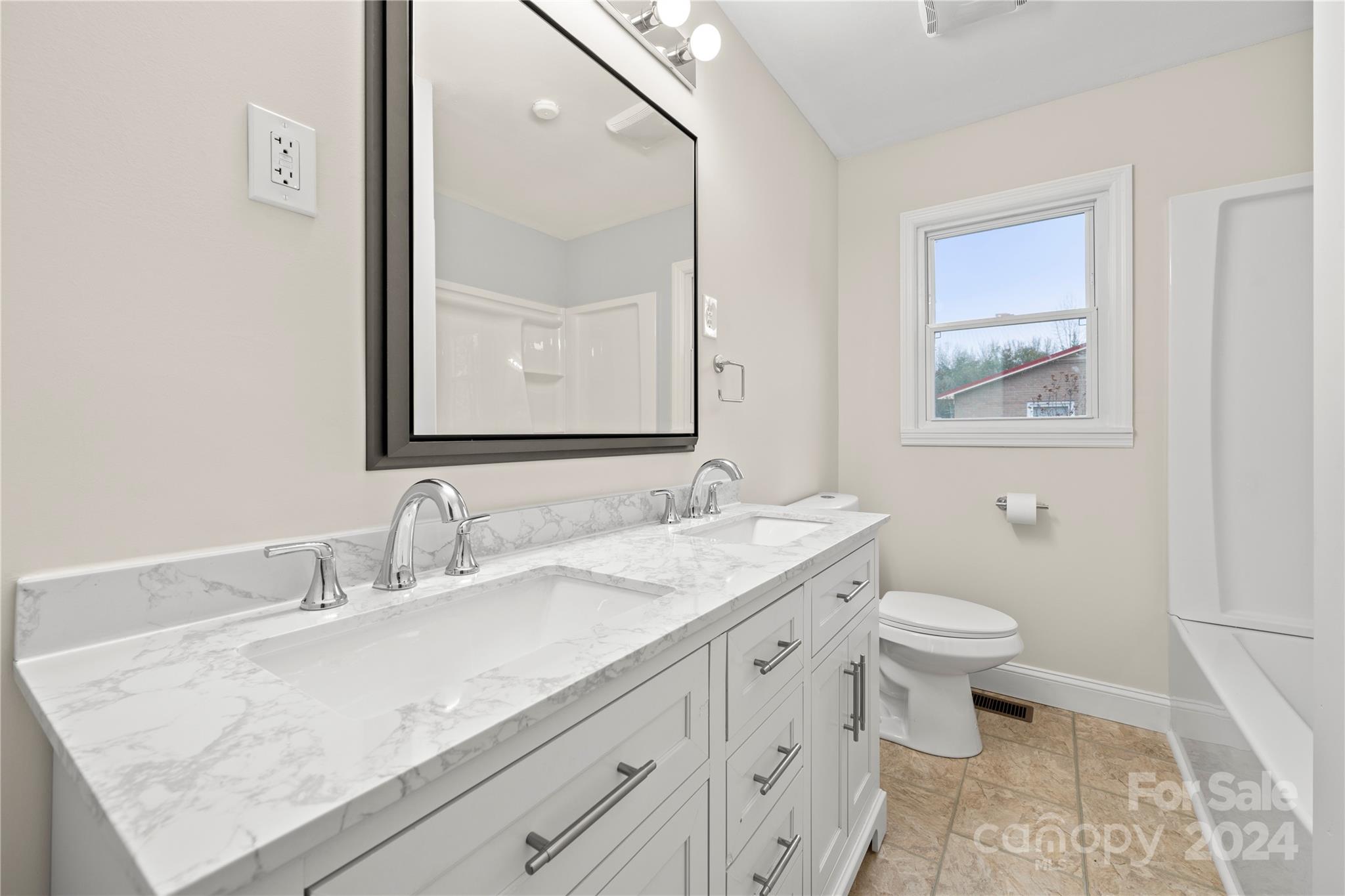 2804 Regency Road Lancaster, SC 29720 - Photo 25 of 35