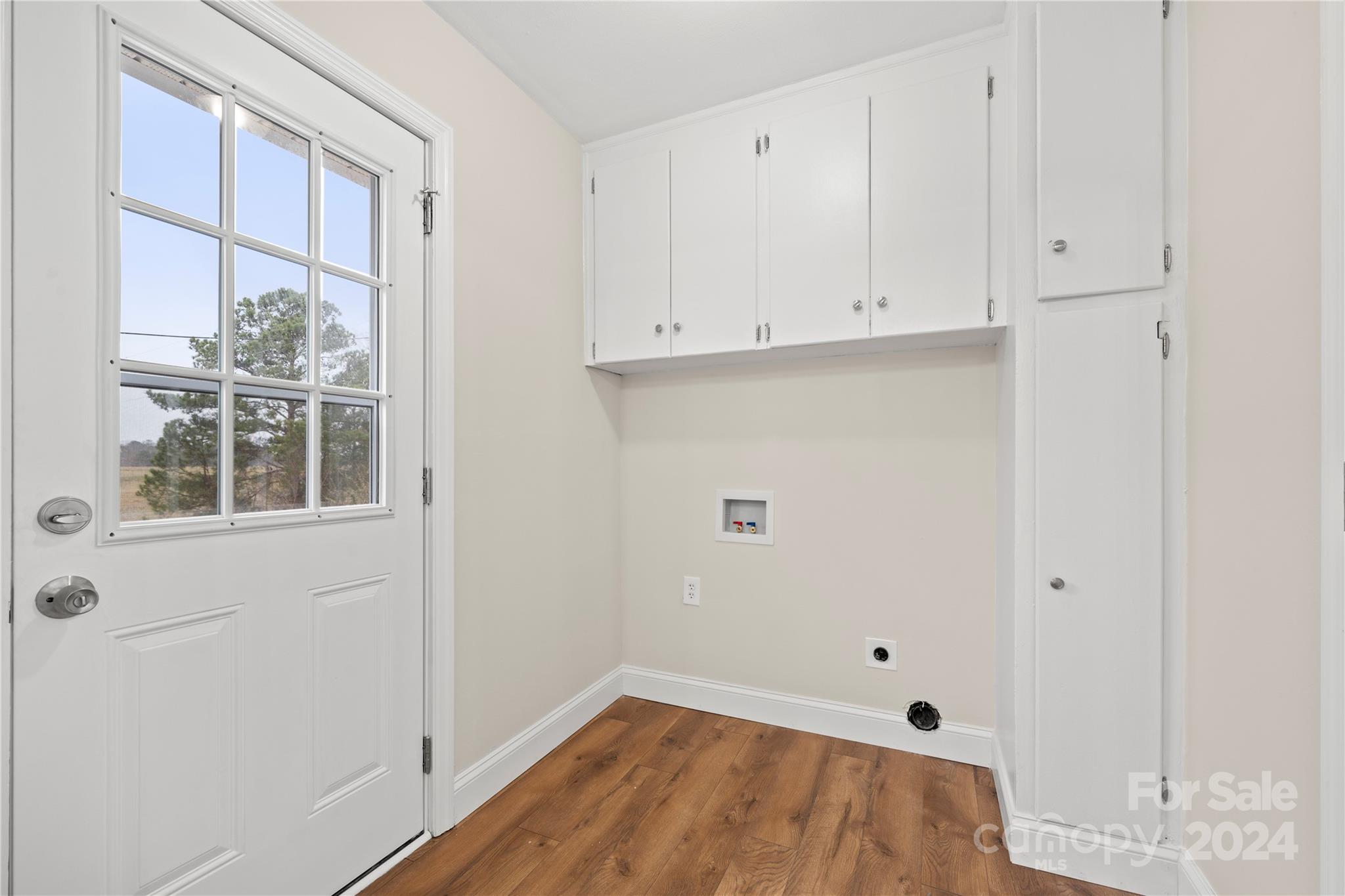 2804 Regency Road Lancaster, SC 29720 - Photo 26 of 35