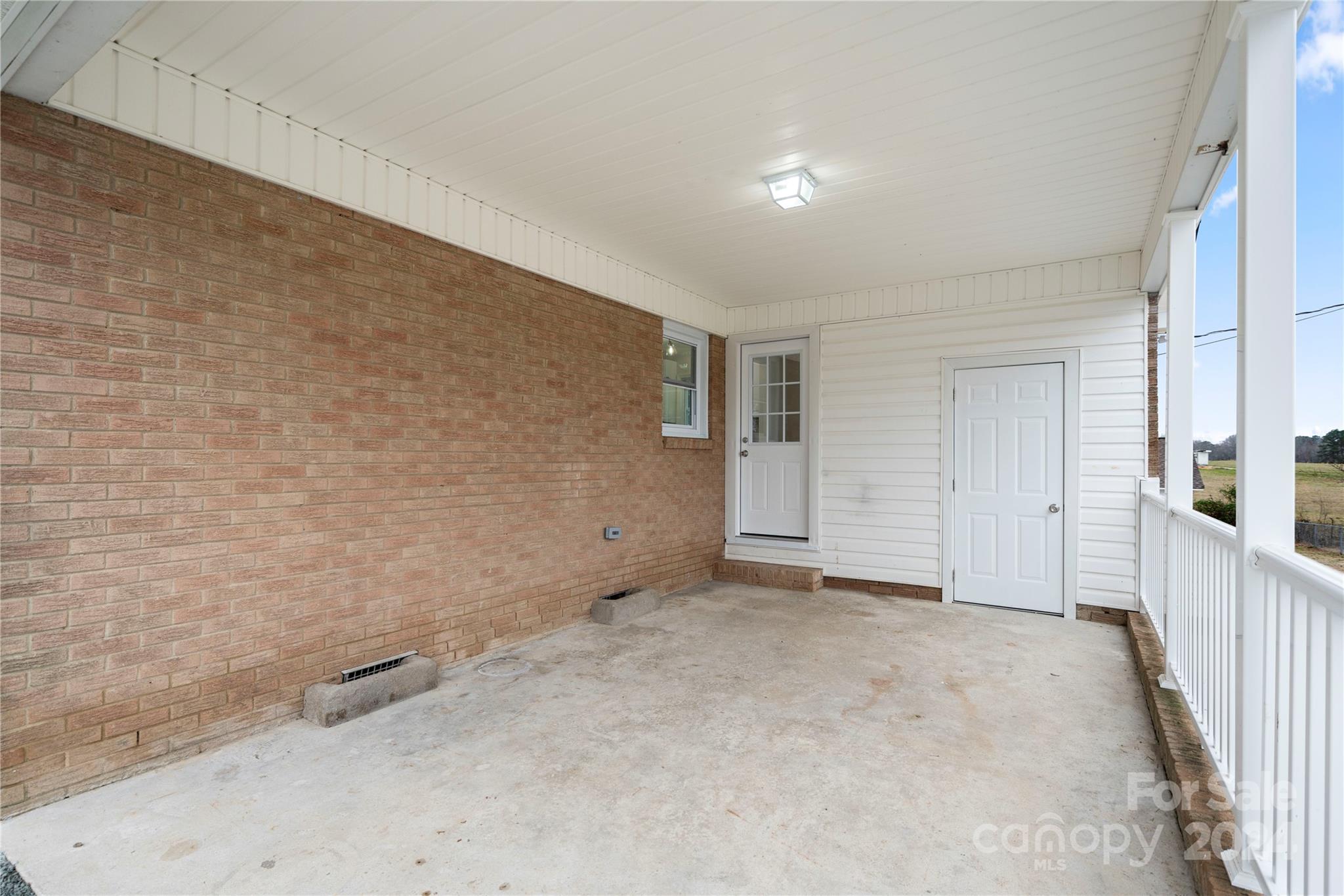 2804 Regency Road Lancaster, SC 29720 - Photo 27 of 35