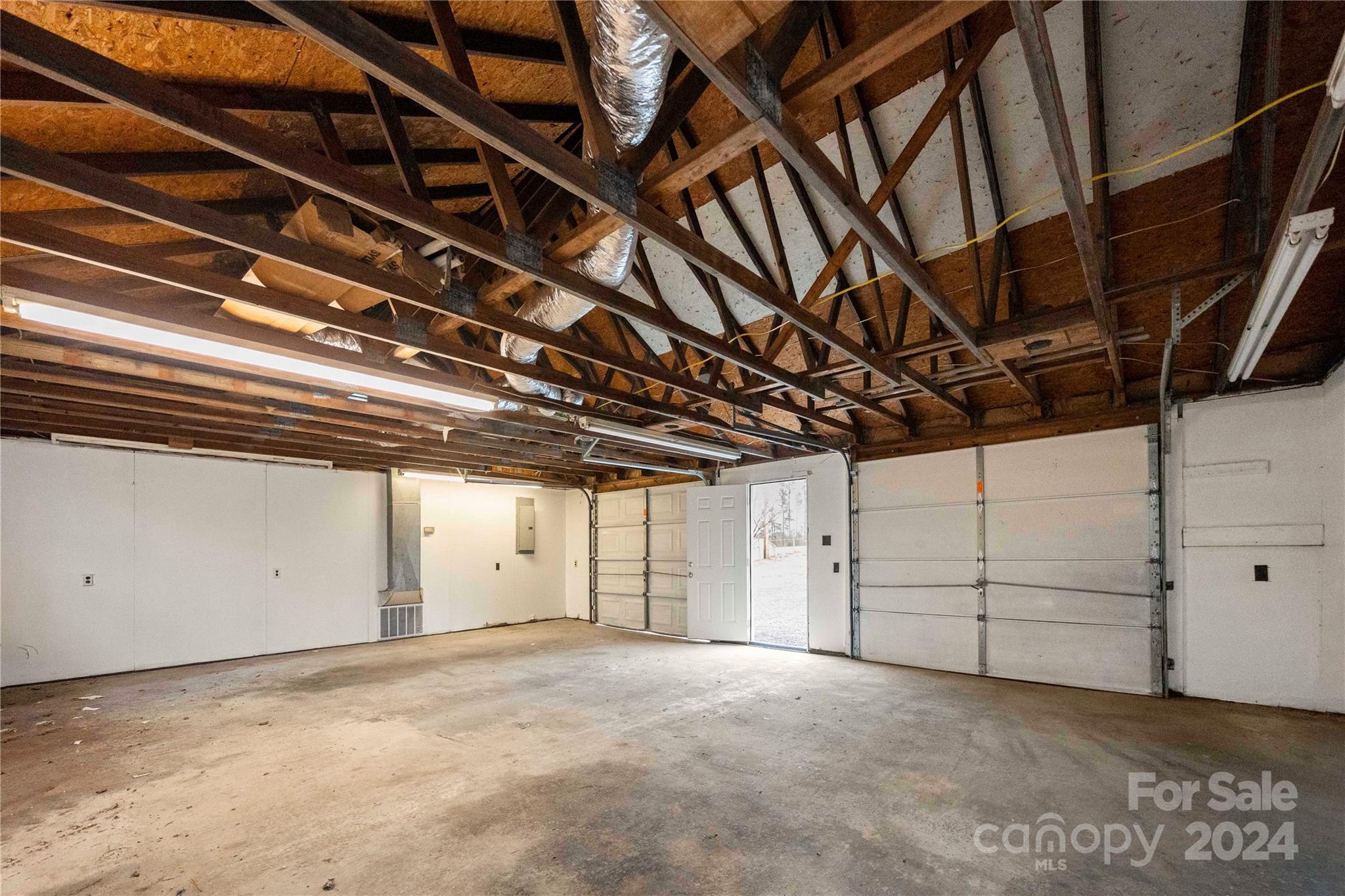 2804 Regency Road Lancaster, SC 29720 - Photo 28 of 35