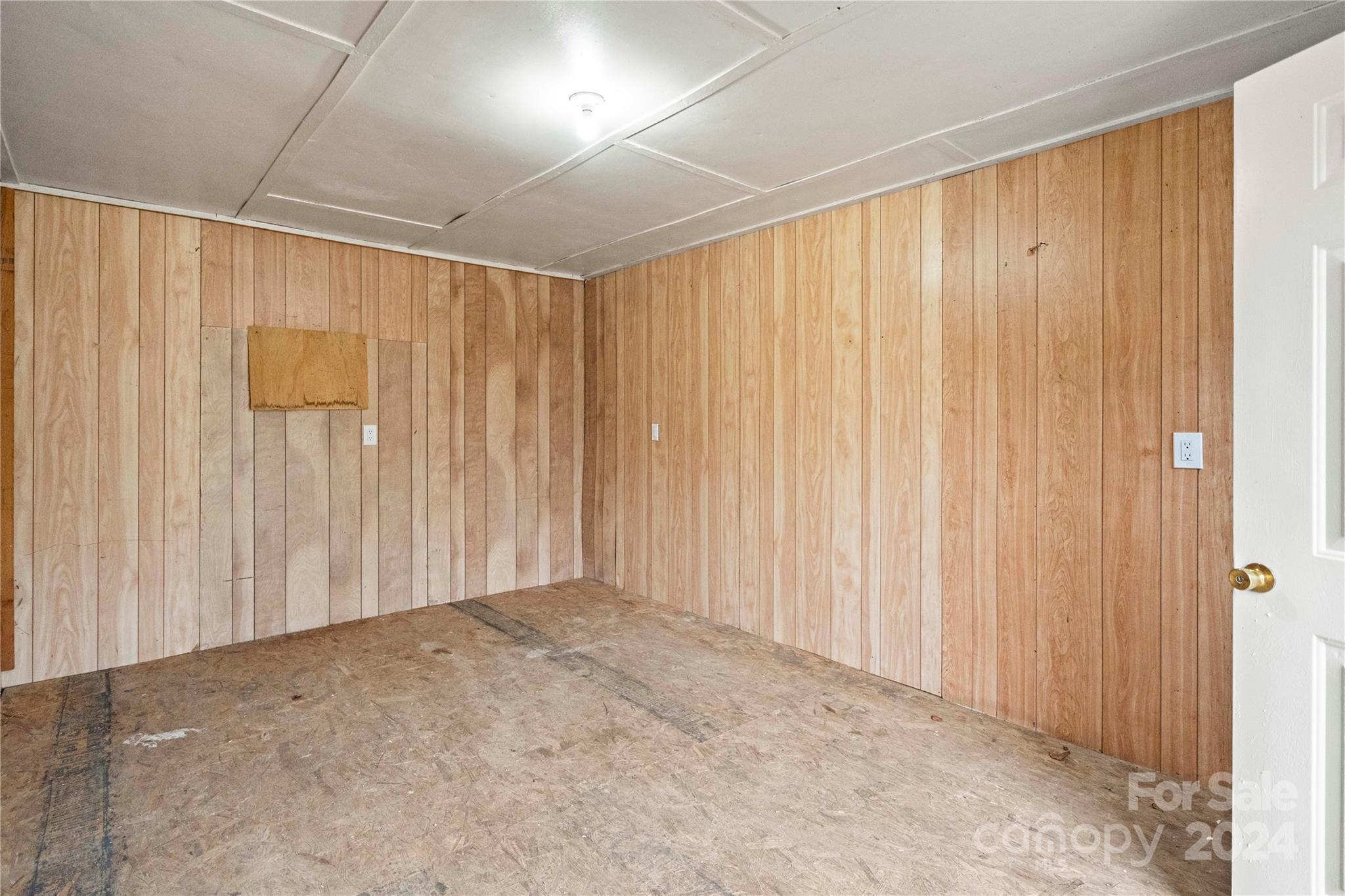 2804 Regency Road Lancaster, SC 29720 - Photo 29 of 35