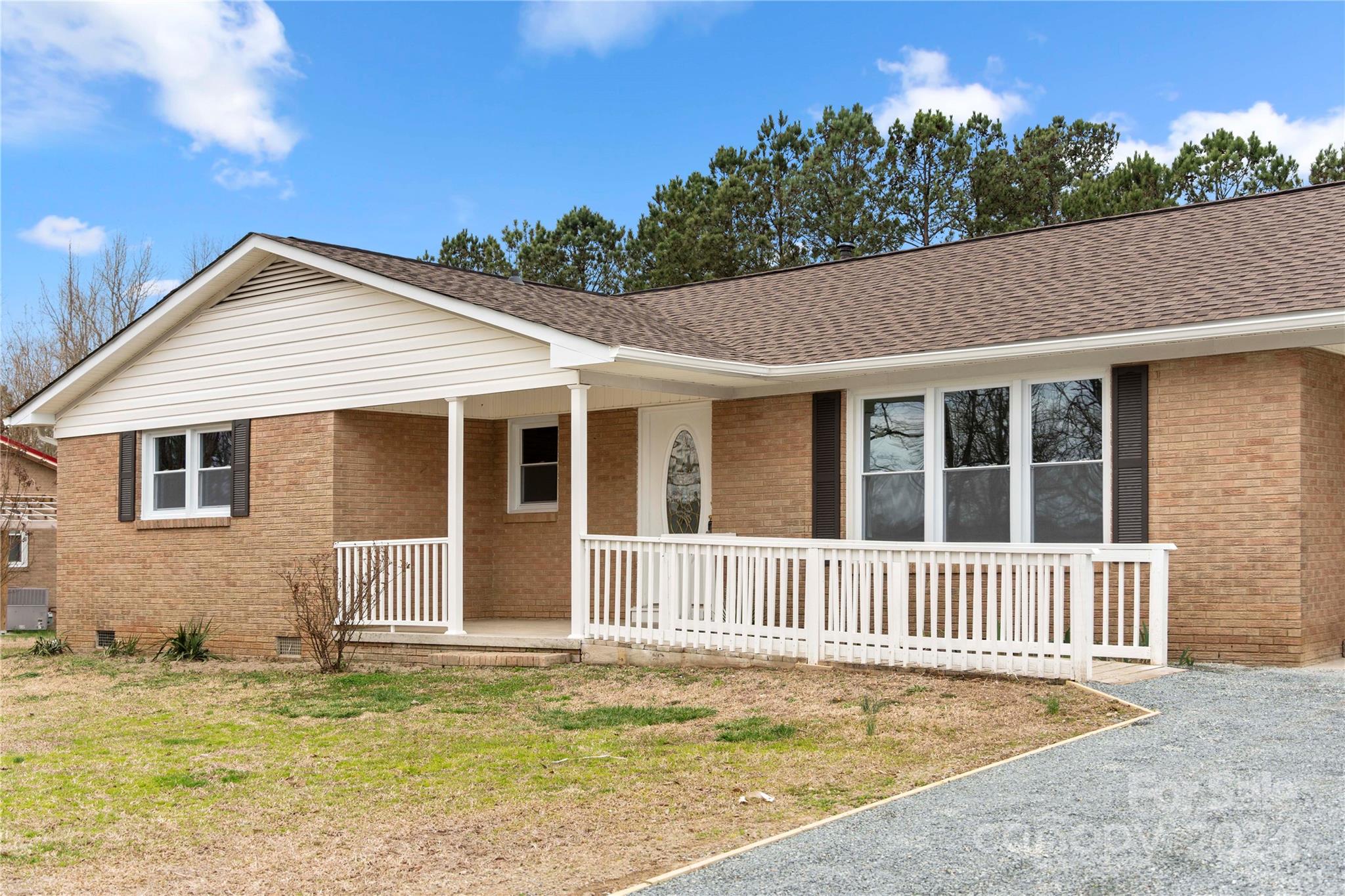 2804 Regency Road Lancaster, SC 29720 - Photo 30 of 35