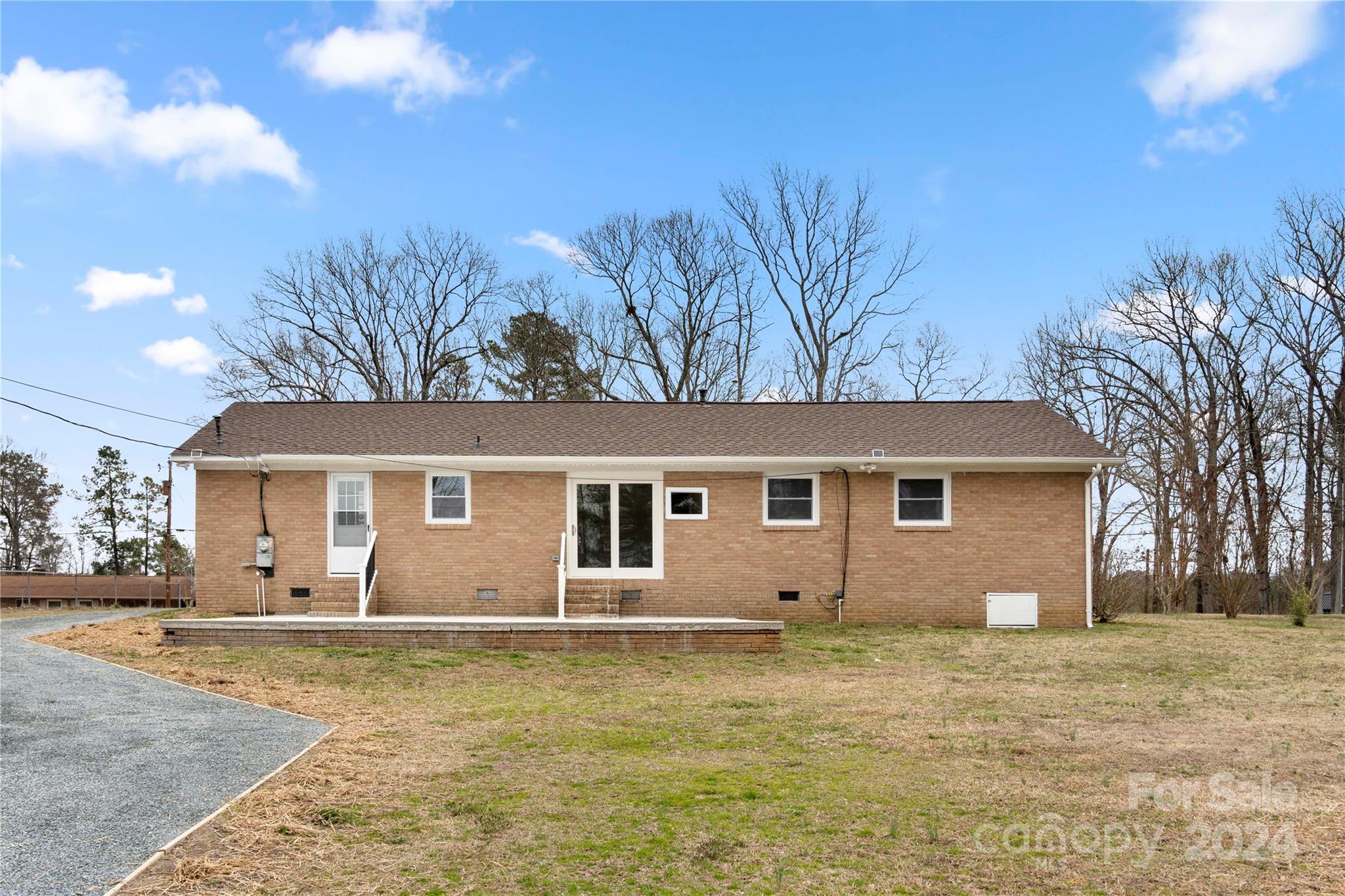 2804 Regency Road Lancaster, SC 29720 - Photo 33 of 35
