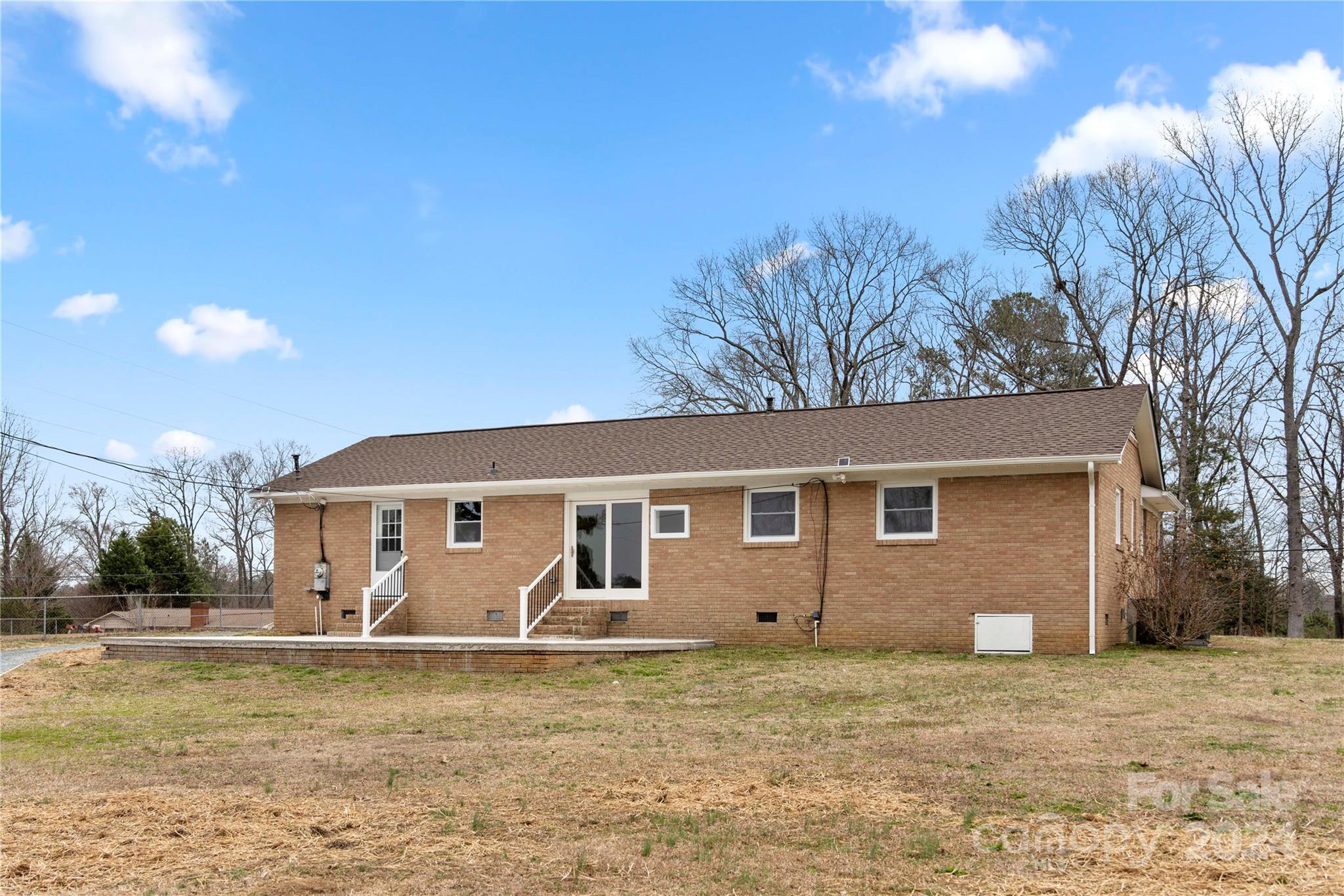 2804 Regency Road Lancaster, SC 29720 - Photo 34 of 35