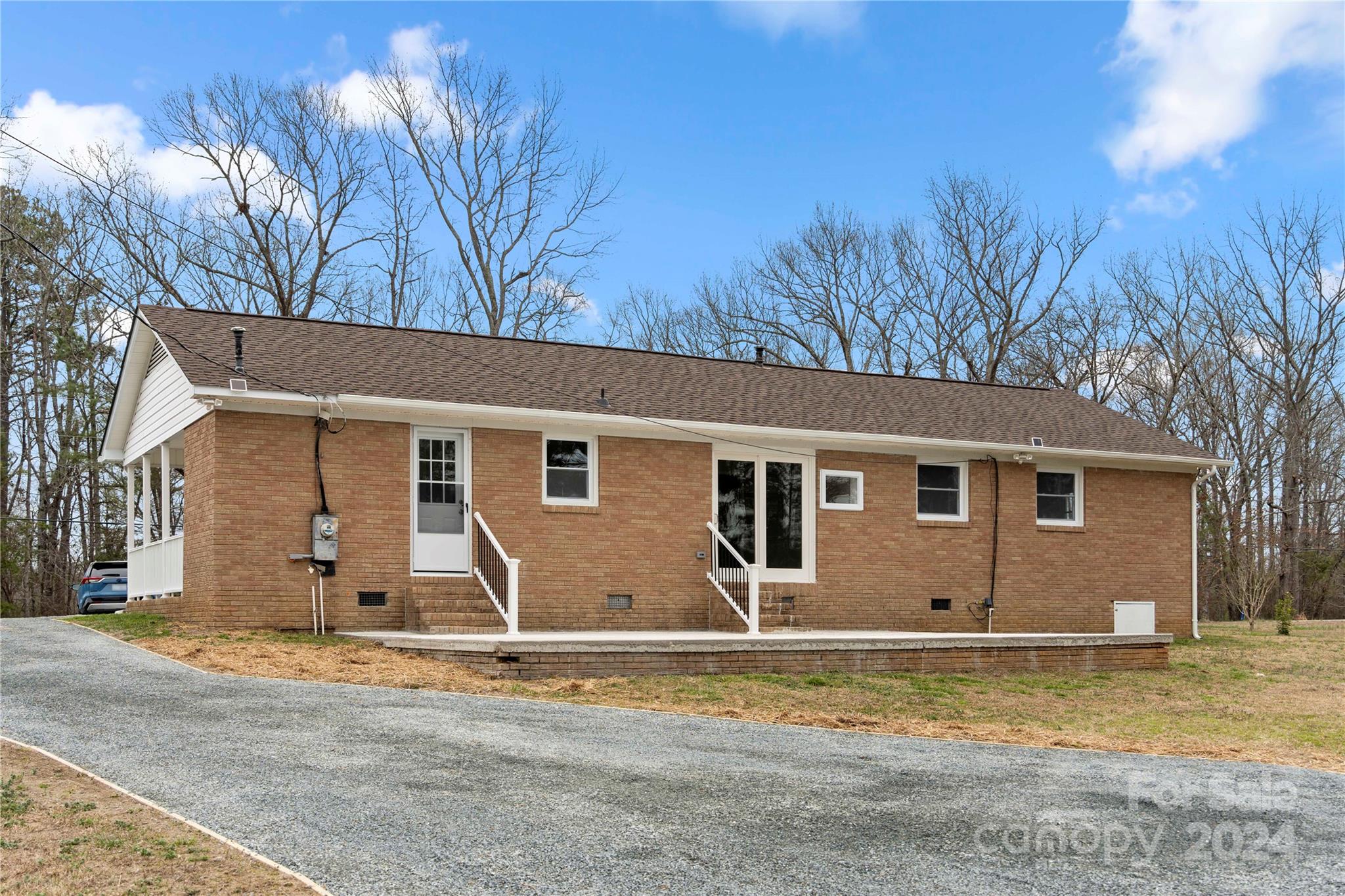 2804 Regency Road Lancaster, SC 29720 - Photo 35 of 35