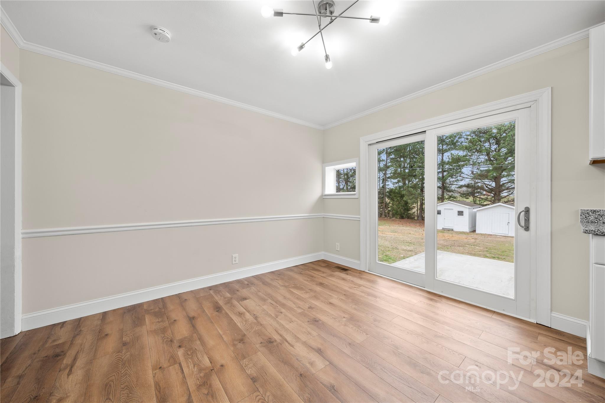 2804 Regency Road Lancaster, SC 29720 - Photo 6 of 35