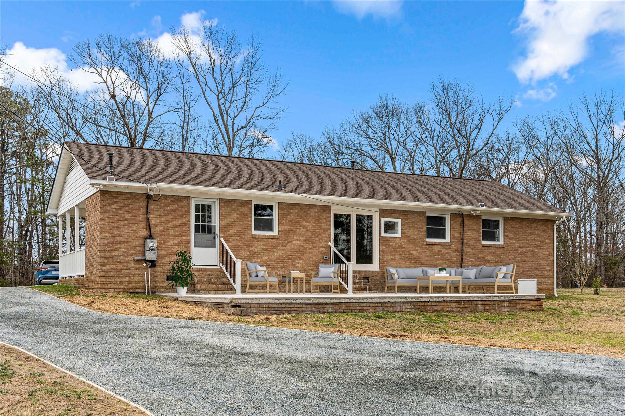 2804 Regency Road Lancaster, SC 29720 - Photo 7 of 35