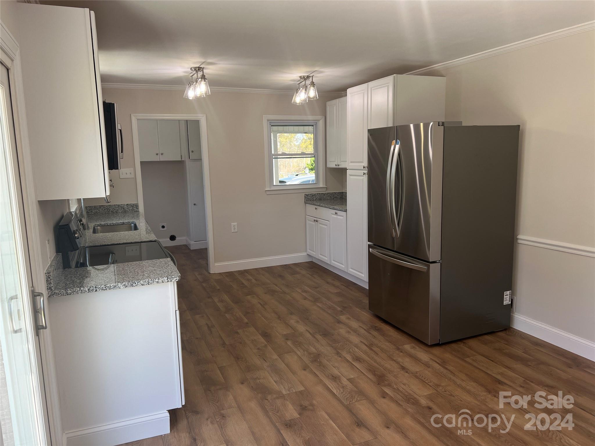 2804 Regency Road Lancaster, SC 29720 - Photo 9 of 35