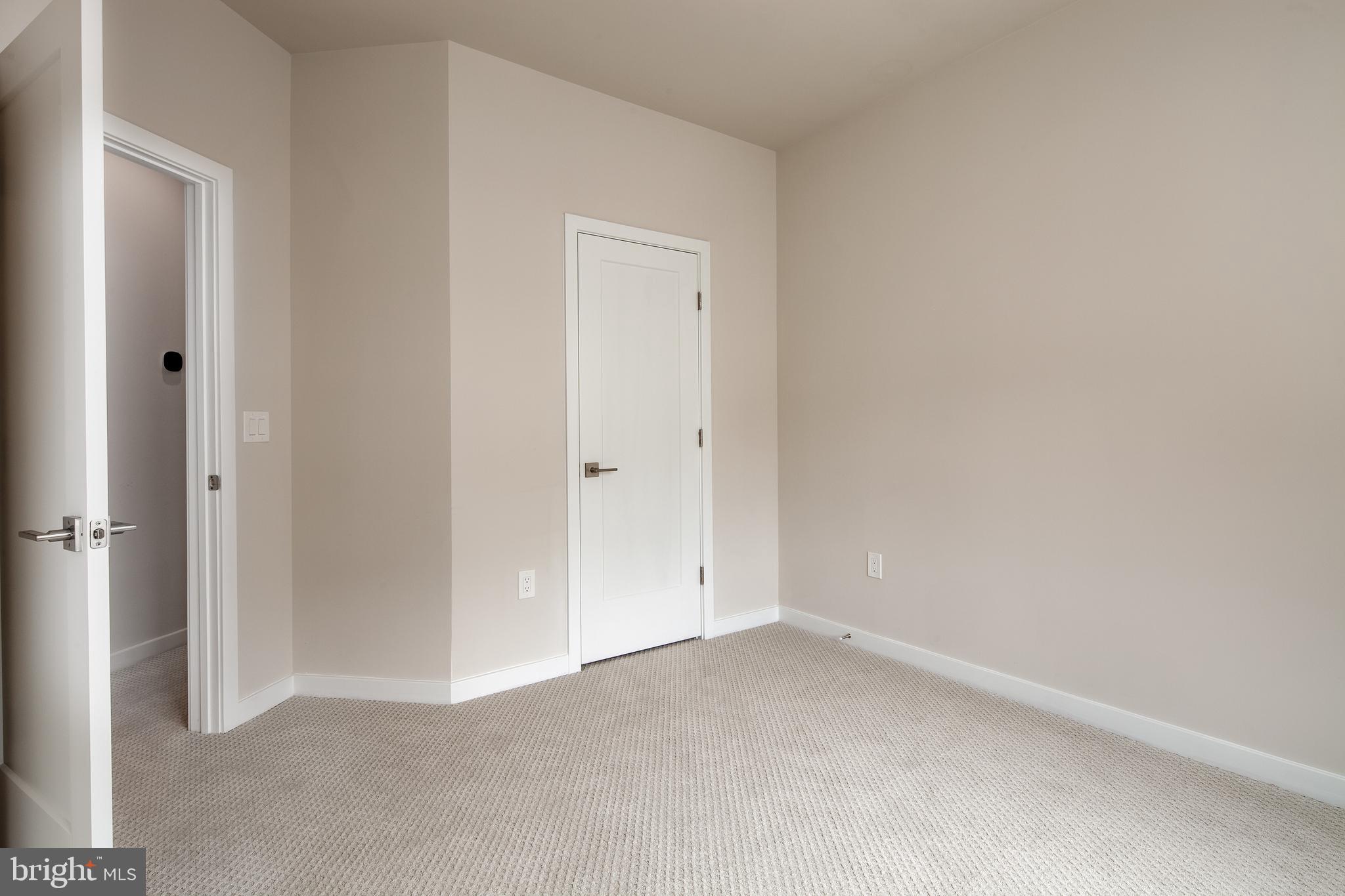 1770 Violet Ridge Place McLean, VA 22102 - Photo 43 of 54