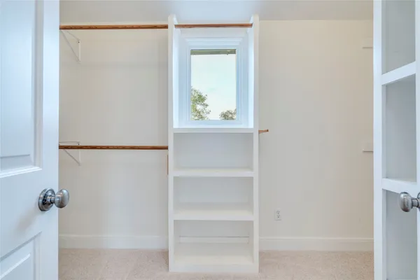 $4,800 | 512 East 49th Street, Unit A, Austin, TX 78751