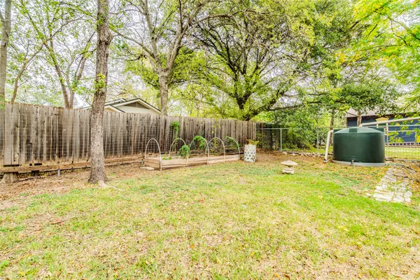 $4,800 | 512 East 49th Street, Unit A, Austin, TX 78751