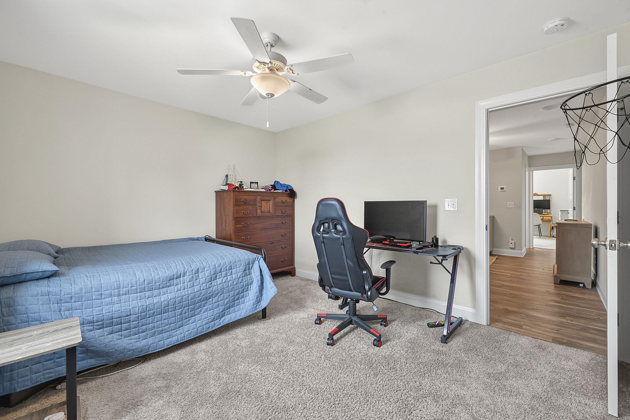 420 Retriever Court Murrells Inlet, SC 29576 - Photo 39 of 62 Gallery Image 39