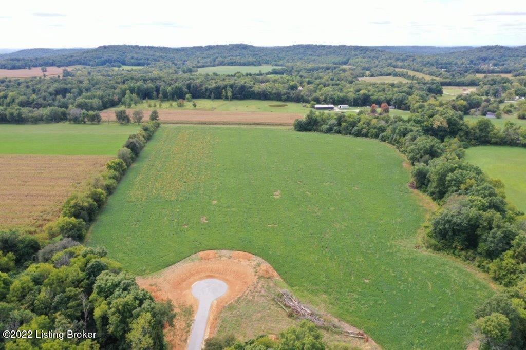 Tract#11 Samuels Road Bardstown, KY 40004 - Photo 13 of 16 Tract 11 12 b 509