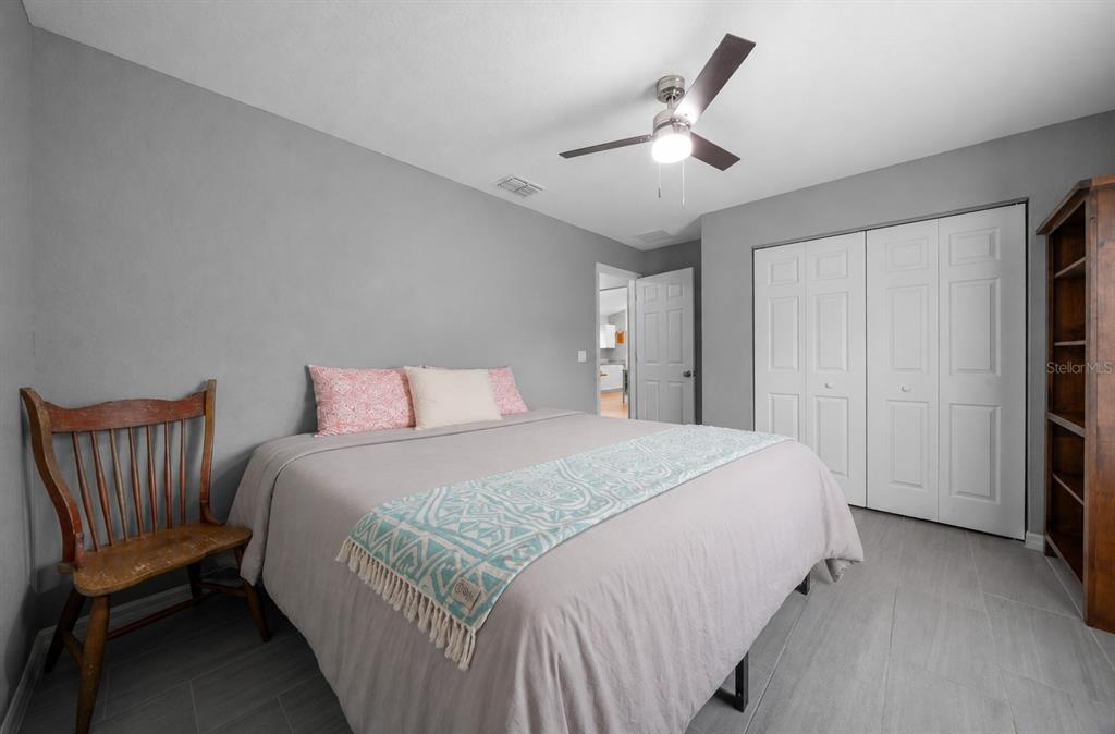 3306 Northwest Ridgewood Road Dunnellon, FL 34431 - Photo 17 of 30 Gallery Image 17