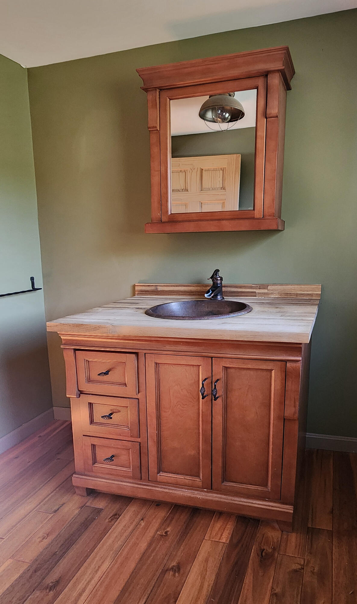 153 Finson Road Bangor, ME 04401 - Photo 43 of 75 20250903_085851