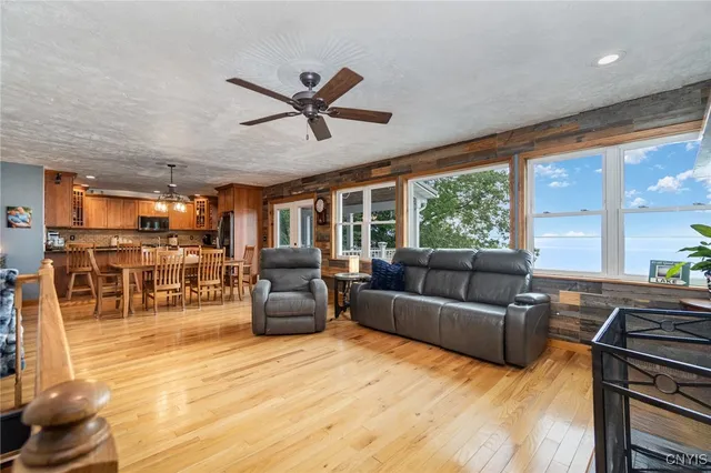 $1,199,000 | 203 Old Heidelberg Road, Vienna, NY 13042