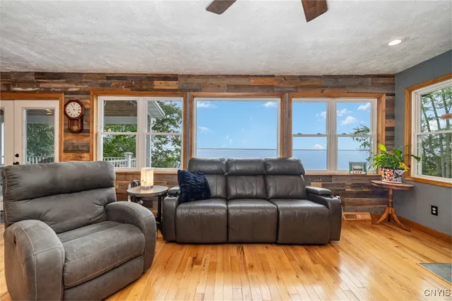 $1,199,000 | 203 Old Heidelberg Road, Vienna, NY 13042