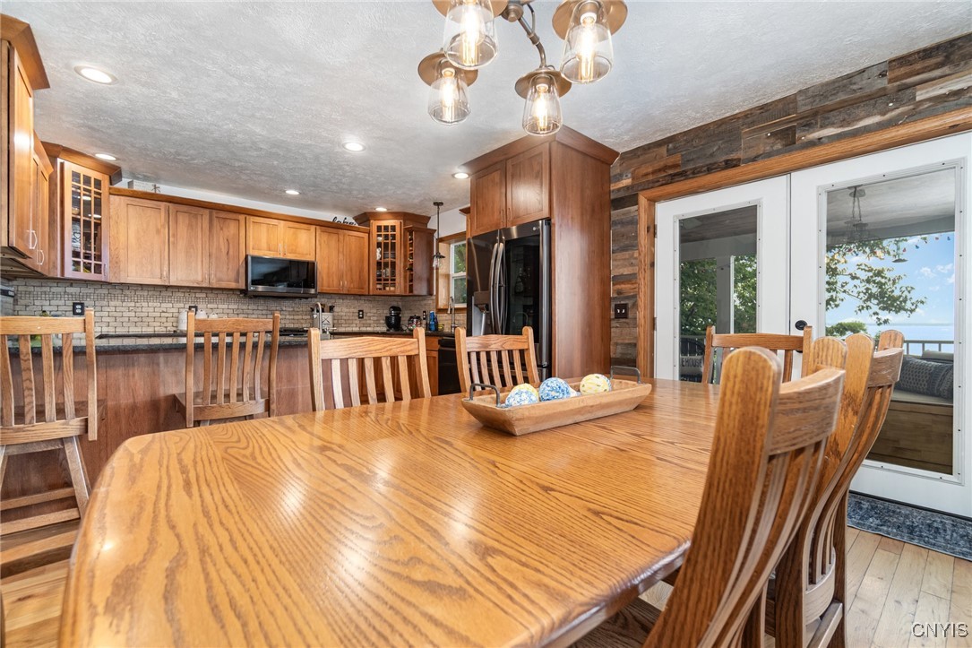 203 Old Heidelberg Road Vienna, NY 13042 - Photo 14 of 47