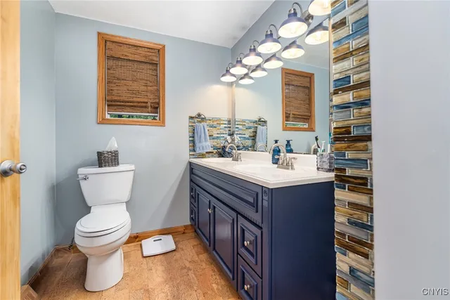 $1,199,000 | 203 Old Heidelberg Road, Vienna, NY 13042