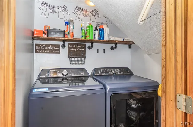 $1,199,000 | 203 Old Heidelberg Road, Vienna, NY 13042