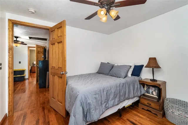 $1,199,000 | 203 Old Heidelberg Road, Vienna, NY 13042