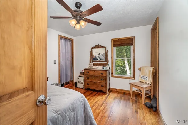 $1,199,000 | 203 Old Heidelberg Road, Vienna, NY 13042