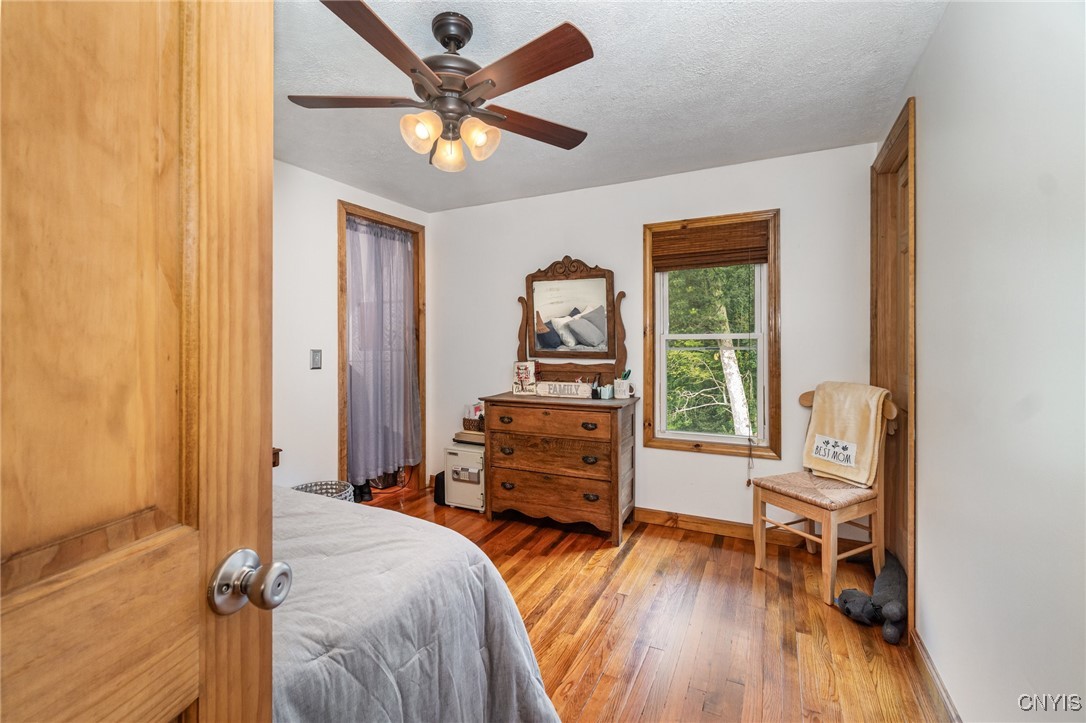 203 Old Heidelberg Road Vienna, NY 13042 - Photo 23 of 47