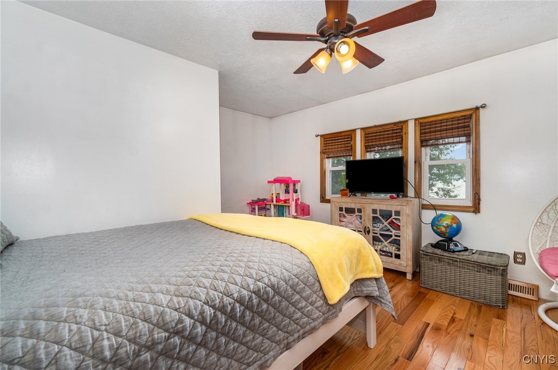 203 Old Heidelberg Road Vienna, NY 13042 - Photo 24 of 47