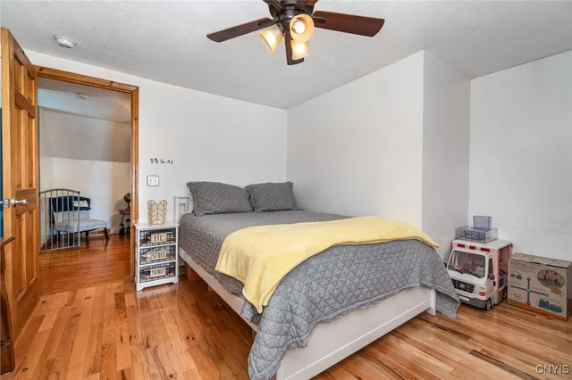 $1,199,000 | 203 Old Heidelberg Road, Vienna, NY 13042