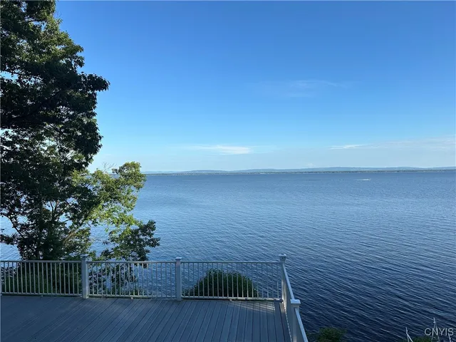 $1,199,000 | 203 Old Heidelberg Road, Vienna, NY 13042