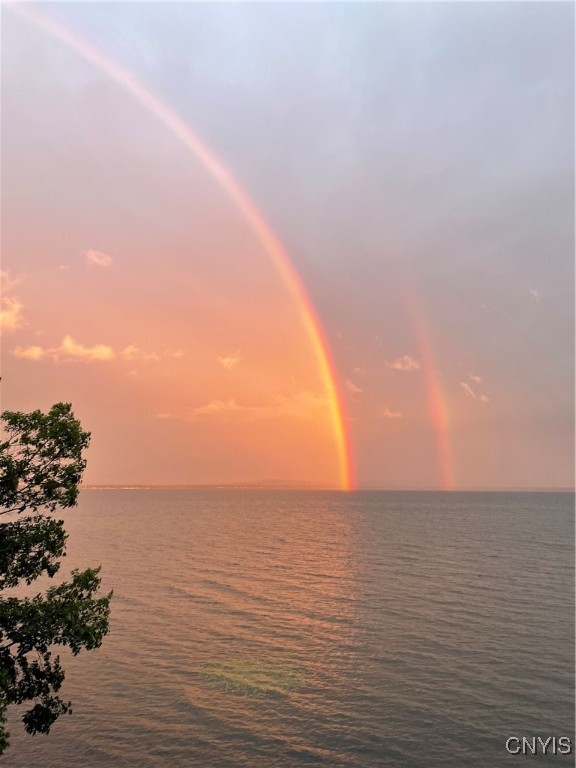 203 Old Heidelberg Road Vienna, NY 13042 - Photo 39 of 47