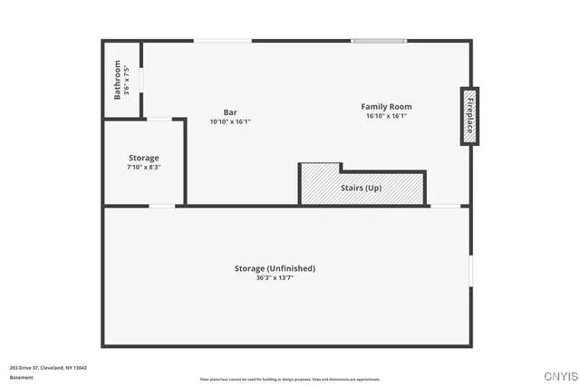 $1,199,000 | 203 Old Heidelberg Road, Vienna, NY 13042