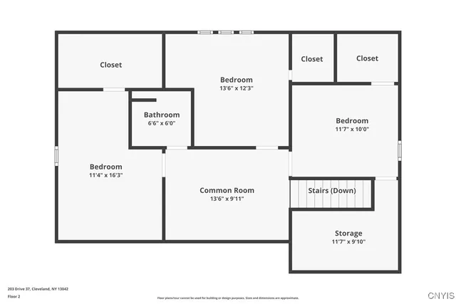 $1,199,000 | 203 Old Heidelberg Road, Vienna, NY 13042