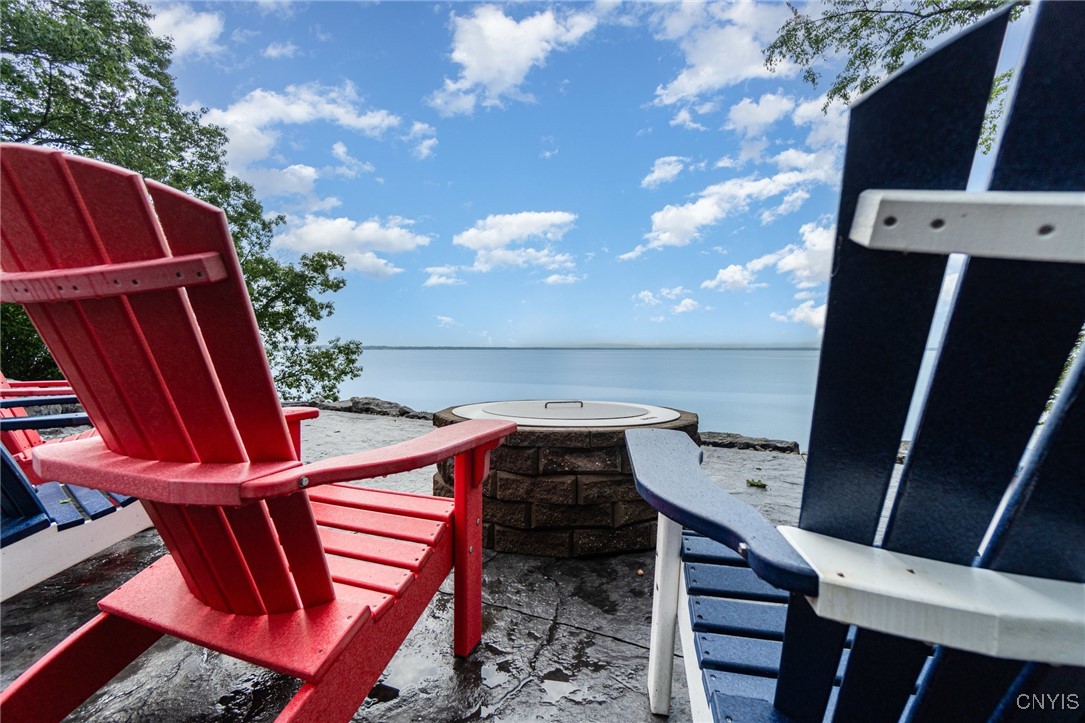 203 Old Heidelberg Road Vienna, NY 13042 - Photo 7 of 47