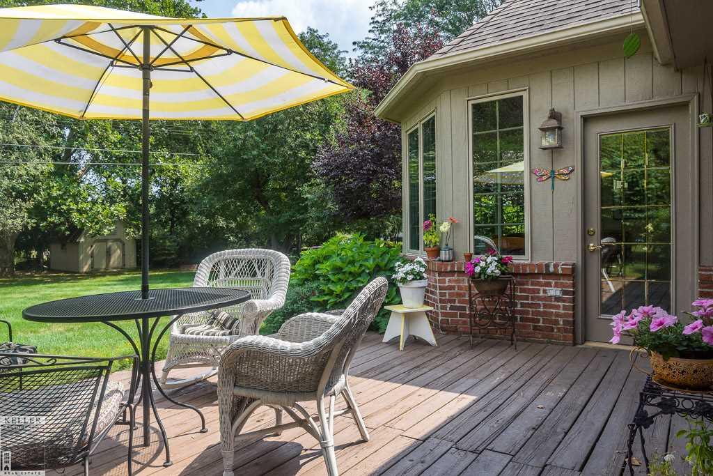 367 Old Perch Road Rochester Hills, MI 48309 - Photo 16 of 42