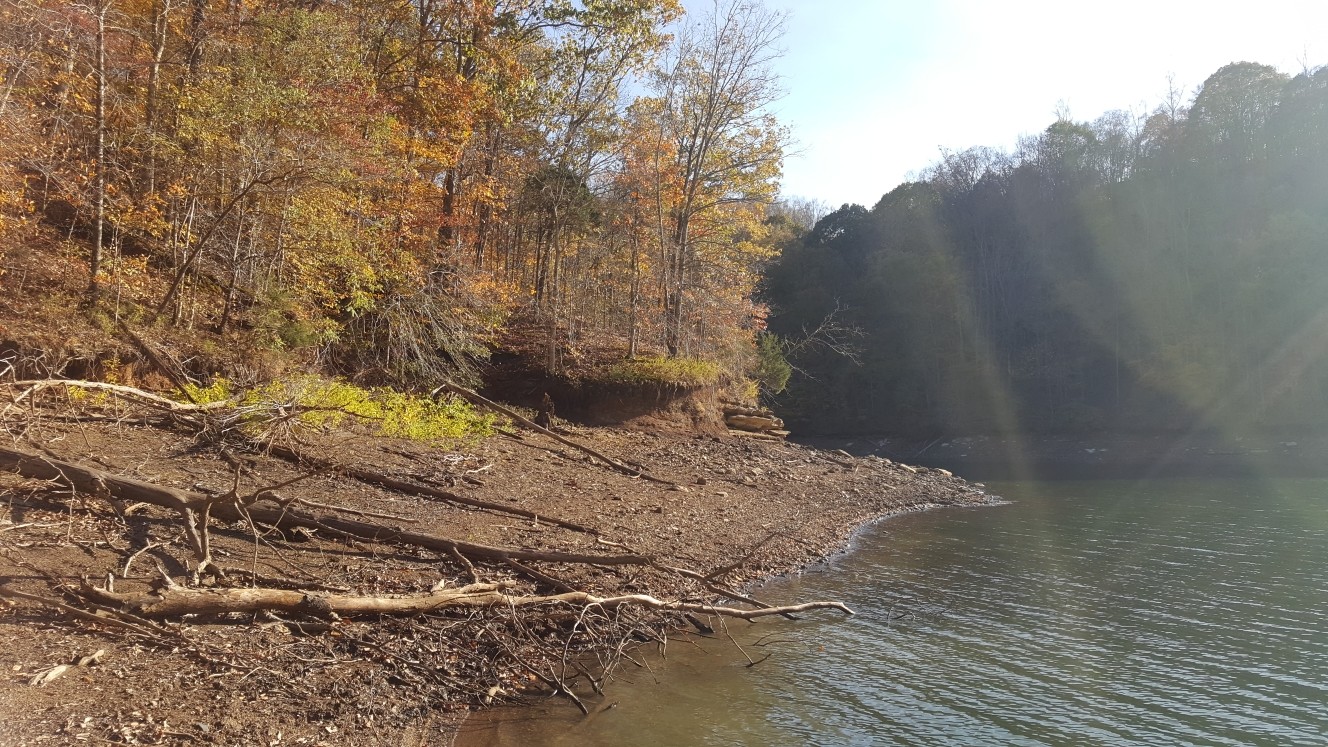 87 C Mallard Road Celina, TN 38551 - Photo 15 of 23