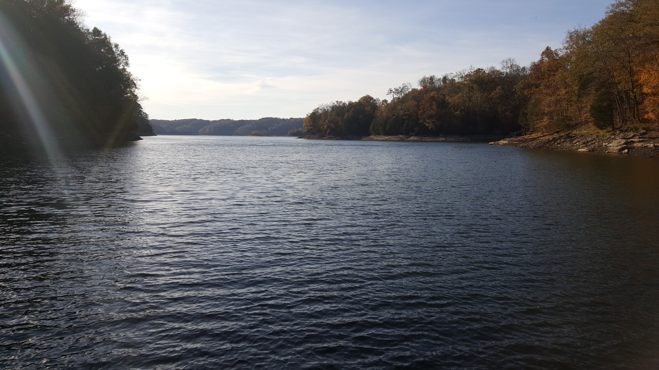 87 C Mallard Road Celina, TN 38551 - Photo 16 of 23