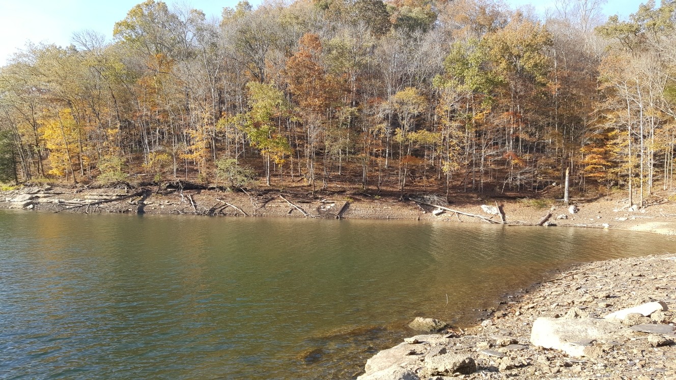 87 C Mallard Road Celina, TN 38551 - Photo 17 of 23