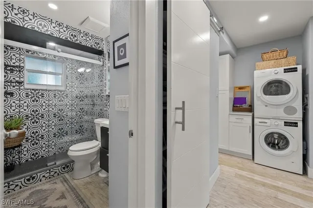 $114,500 | 817 Courtington Lane, Unit 2, Fort Myers, FL 33919