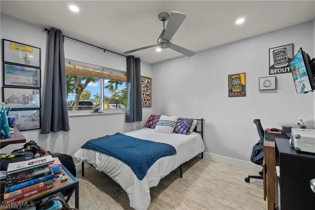 $114,500 | 817 Courtington Lane, Unit 2, Fort Myers, FL 33919