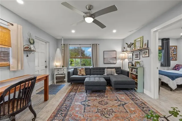 $114,500 | 817 Courtington Lane, Unit 2, Fort Myers, FL 33919