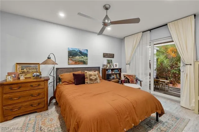 $114,500 | 817 Courtington Lane, Unit 2, Fort Myers, FL 33919