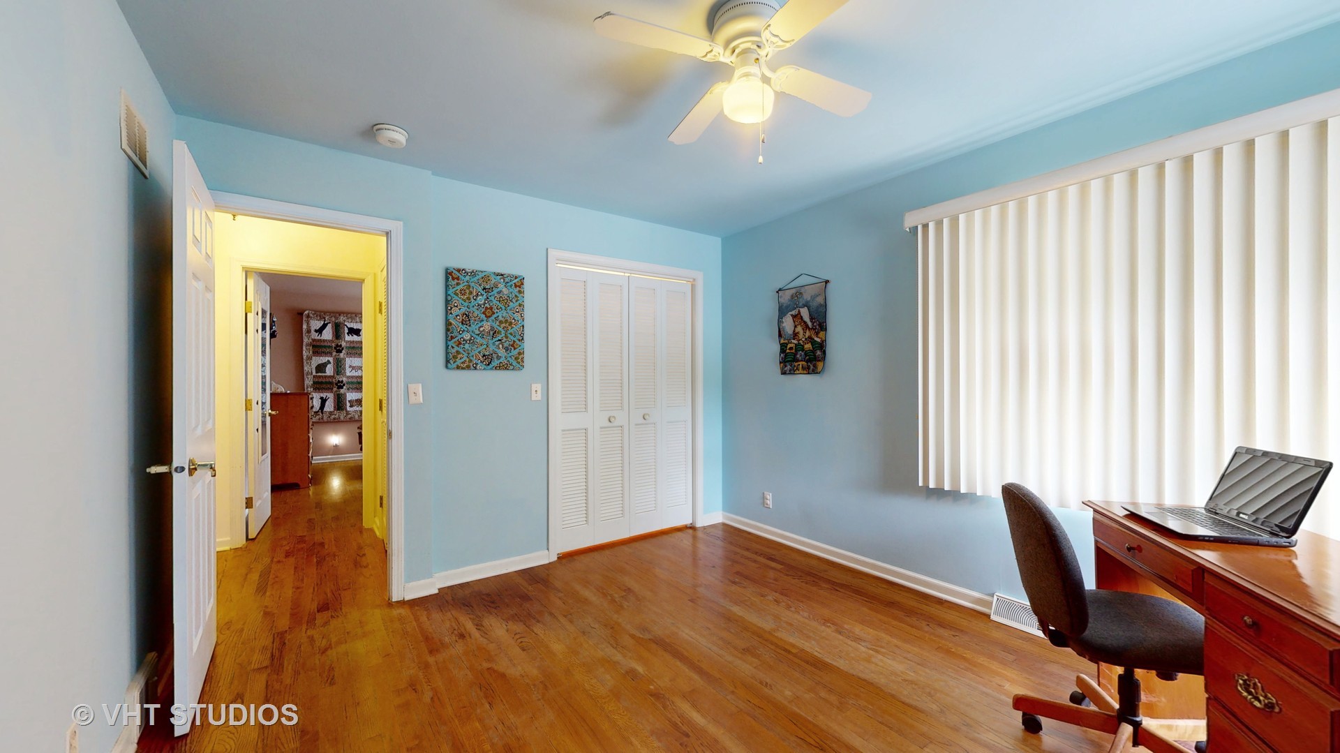 41W965 Empire Road St. Charles, IL 60175 - Photo 18 of 44 a view of a livingroom with furniture and a window