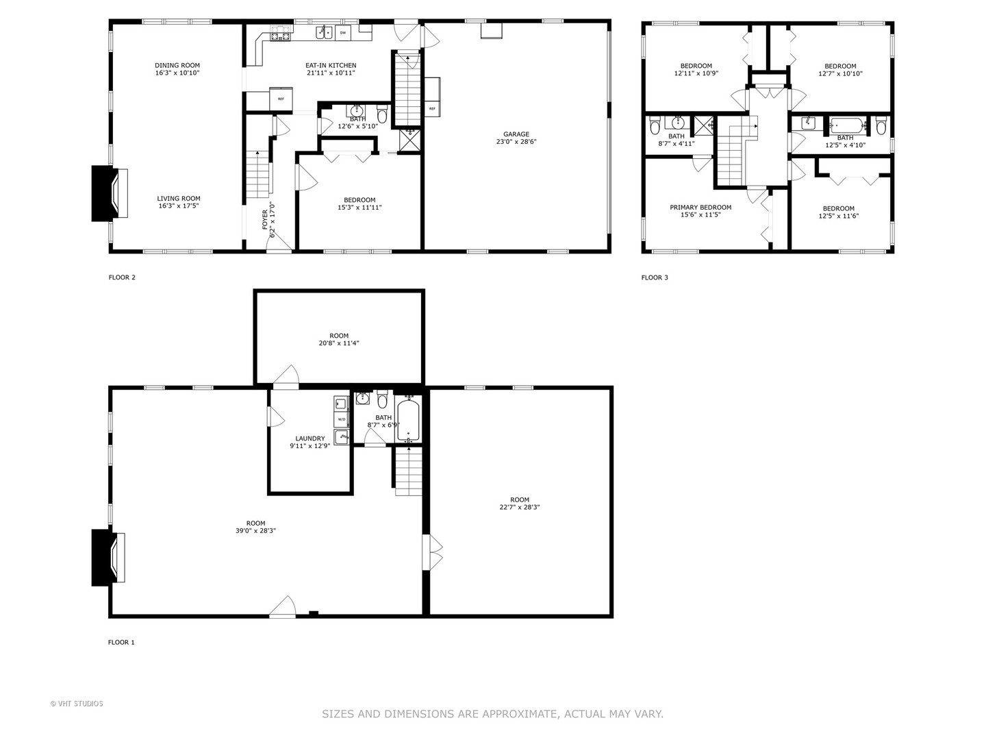 41W965 Empire Road St. Charles, IL 60175 - Photo 41 of 44