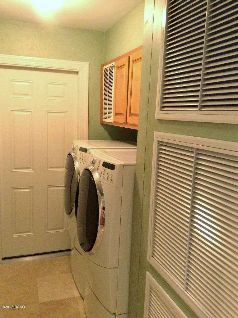 4620 Bay Point Road, Unit 1022 Panama City Beach, FL 32408 - Photo 25 of 32 Gallery Image 25